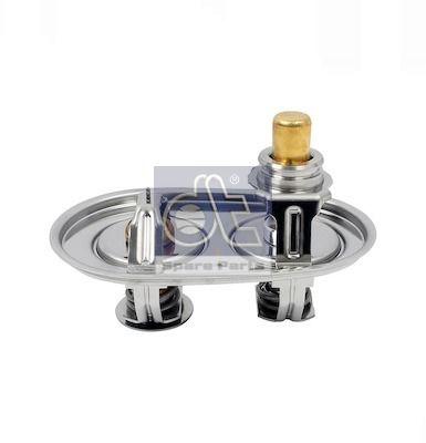 VMPG-138497 - 1.11408 Thermostat | VMP Spares