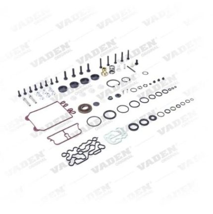 VMPG-138777 - 30804000111 Air Dryer Assembly | VMP Spares