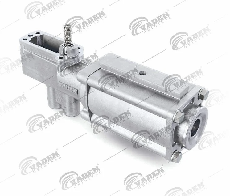 VMPG-139024 - 303110091 Gearbox Valve | VMP Spares