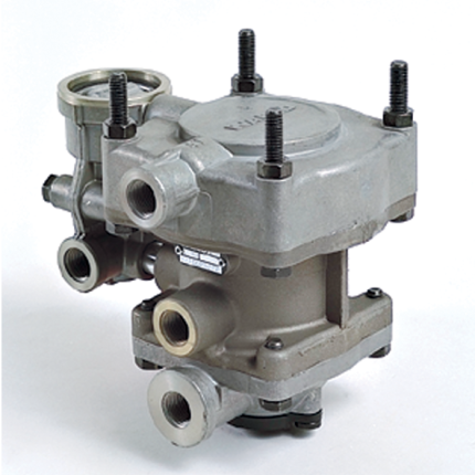 VMPG-139799 - 9730025017 Trailer Valve WABCO | VMP Spares
