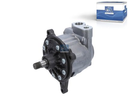 VMPG-139864 - 2.53483 Steering Pump | VMP Spares