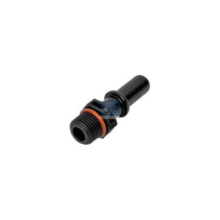 VMPG-143659 - 2.12483 Fuel Pump Valve | VMP Spares