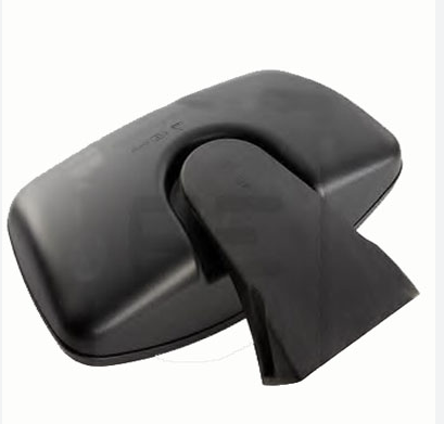 VMPG-143899 - 81637306733 Mirror | VMP Spares