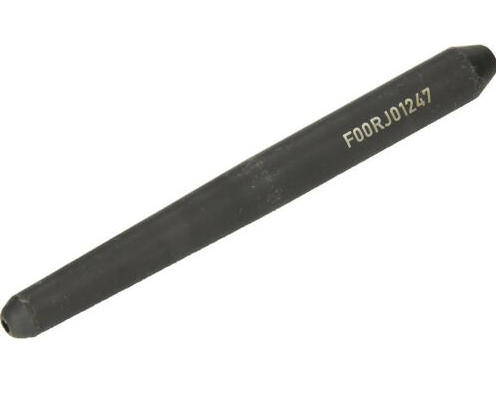 VMPG-145745 - F00RJ01247 Injector Nozzle BOSCH | VMP Spares