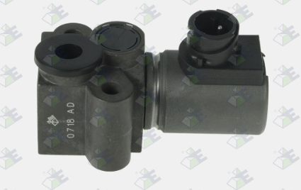 VMPG-145784 - 95535413 Retarder Valve | VMP Spares