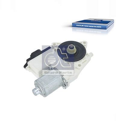 VMPG-146393 - 5.80074 Window Lift Regulator | VMP Spares