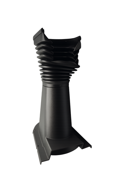 VMPG-155129 - A97046006955C38 Steering Boot | VMP Spares