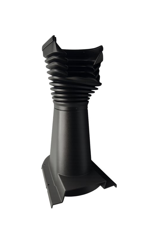 VMPG-155129 - A97046006955C38 Steering Boot | VMP Spares