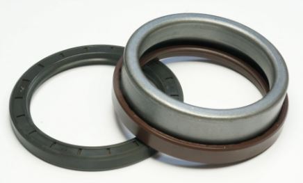 VMPG-156067 - 4TM-103 Oil Sealing Set | VMP Spares
