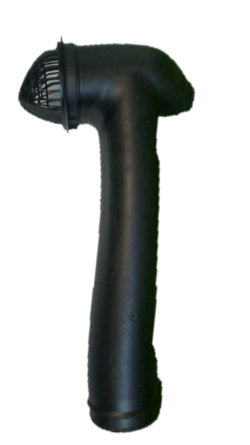 VMPG-157246 - A9605202401 Pipe,Air Filter | VMP Spares