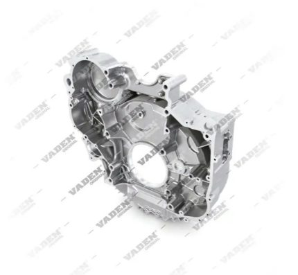 VMPG-158433 - 0103218 Timing Case Housing | VMP Spares