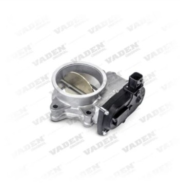 VMPG-180386 - 303110097 Throttle Valve Unit | VMP Spares