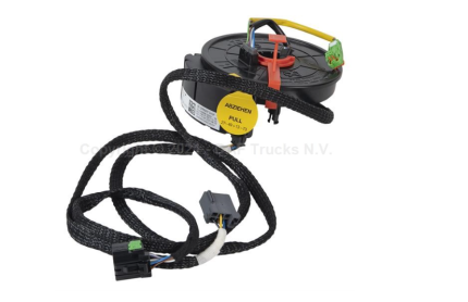 VMPG-184358 - 2234932 Angle Sensor | VMP Spares