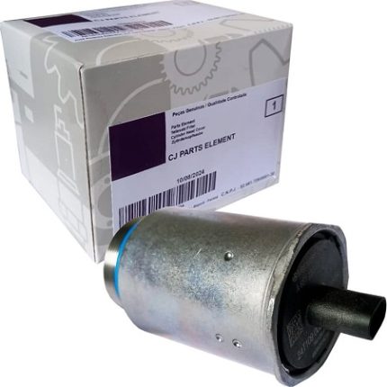 VMPG-184539 - A6511800115 Oil Nozzle | VMP Spares