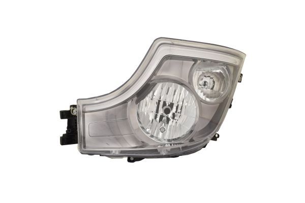 VMPG-185326 - 44011BSRLDEN7 Headlamp | VMP Spares