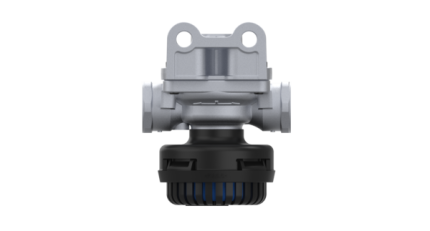 VMPG-185684 - 4735010050 Quick Relaise Valve WABCO | VMP Spares