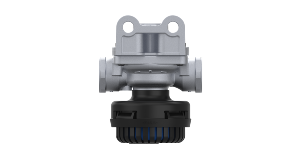 VMPG-185684 - 4735010050 Quick Relaise Valve WABCO | VMP Spares