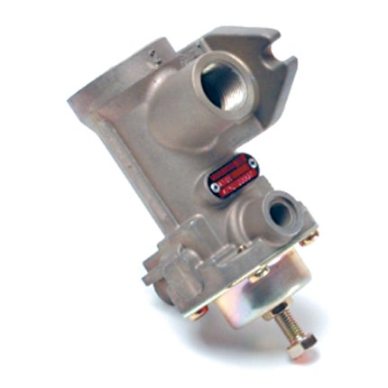 VMPG-185685 - 4750100007 Pressure Valve WABCO | VMP Spares