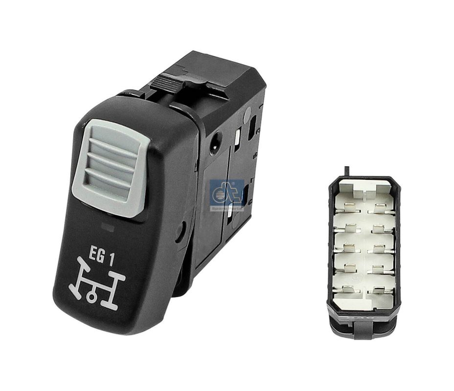 VMPG-187571 - 1.51059 Window Switch | VMP Spares