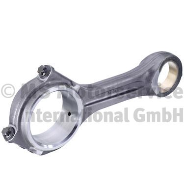 VMPG-188099 - 200607DC130 Connecting Rod | VMP Spares