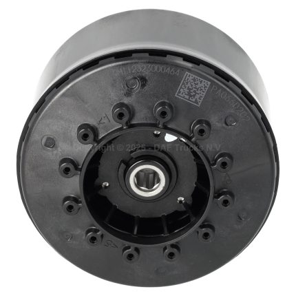 VMPG-188720 - 2299013 Filter,Oil Pan | VMP Spares