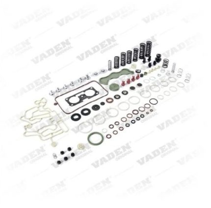VMPG-190953 - 30804000401 Air Dryer Assembly | VMP Spares