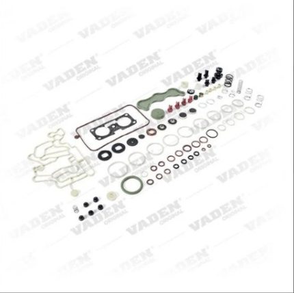 VMPG-190954 - 30804000402 Air Dryer Assembly | VMP Spares