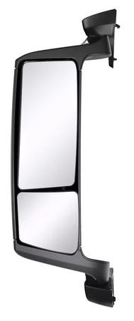 VMPG-190960 - 591024006099 Mirror | VMP Spares