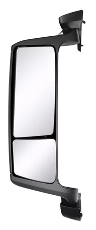 VMPG-190965 - 591024005099 Mirror | VMP Spares