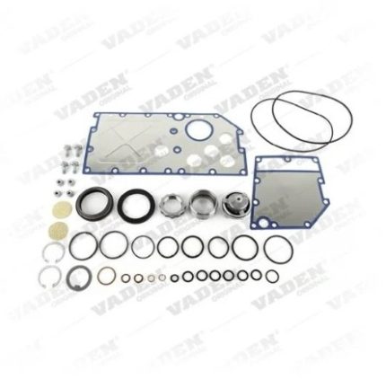 VMPG-191346 - 0107049 Retarder Rep.Kit | VMP Spares