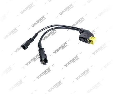VMPG-194869 - 30601010004 Displacement Sensor | VMP Spares