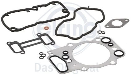 VMPG-194986 - 798.690 Gasket Set | VMP Spares