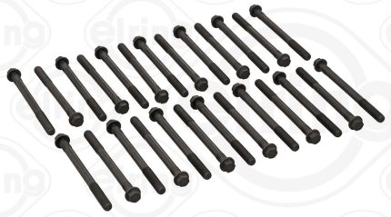 VMPG-197522 - 542.360 Bolt,Cylinder Head | VMP Spares