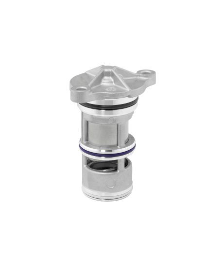 VMPG-197813 - 411927.103D Oil Filler Cap | VMP Spares