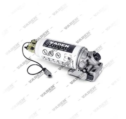 VMPG-197879 - 0106058 Water Separator Assy. | VMP Spares