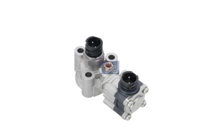 VMPG-199166 - 4.72749 Pto Valve | VMP Spares