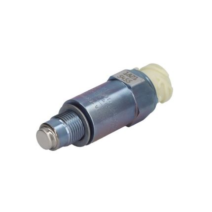 VMPG-199896 - 0501230085 Speed Sensor | VMP Spares