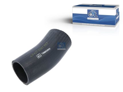VMPG-199986 - 2.15953 Hose,Retarder | VMP Spares