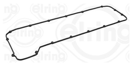 VMPG-200046 - 278.070 Gasket,Rocker Cover | VMP Spares
