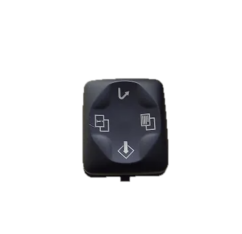 VMPG-200067 - A0085459607 Glove Box Locking Mechani | VMP Spares