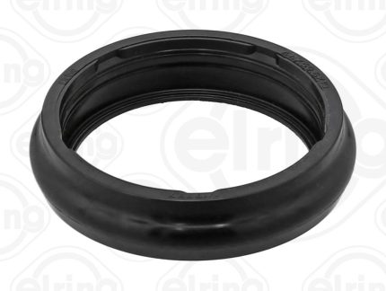 VMPG-201548 - 476.840 Gasket | VMP Spares