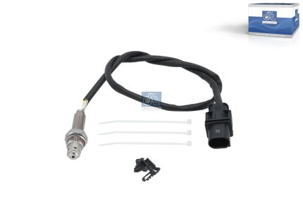 VMPG-201607 - 6.81023 Sensor,Exhaust Pressure | VMP Spares