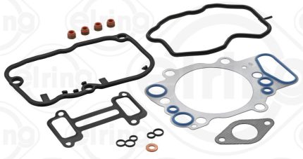 VMPG-206967 - 379.321 Gasket Set | VMP Spares