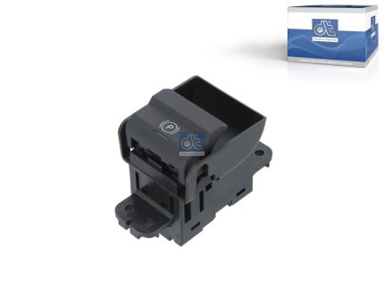 VMPG-207918 - 2.25906 Parking Brake | VMP Spares