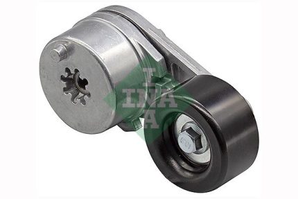 VMPG-208212 - 534078610 Belt Tensioner INA | VMP Spares