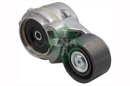 VMPG-208213 - 534078710 Belt Tensioner INA | VMP Spares