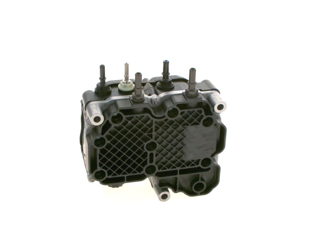 VMPG-208484 - 0444062011 Adblue Pump BOSCH | VMP Spares