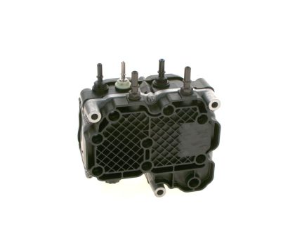 VMPG-208484 - 0444062011 Adblue Pump BOSCH | VMP Spares