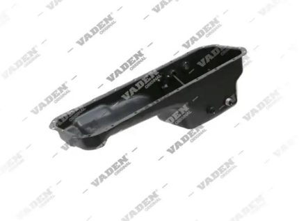 VMPG-235245 - 449030009 Oil Pan | VMP Spares
