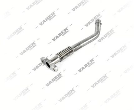 VMPG-235247 - 467030002 Pipe,Turbocharger | VMP Spares